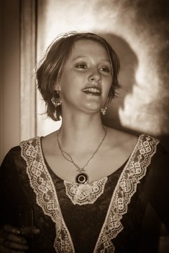 Bild 265 - Latuff 2016 Feier